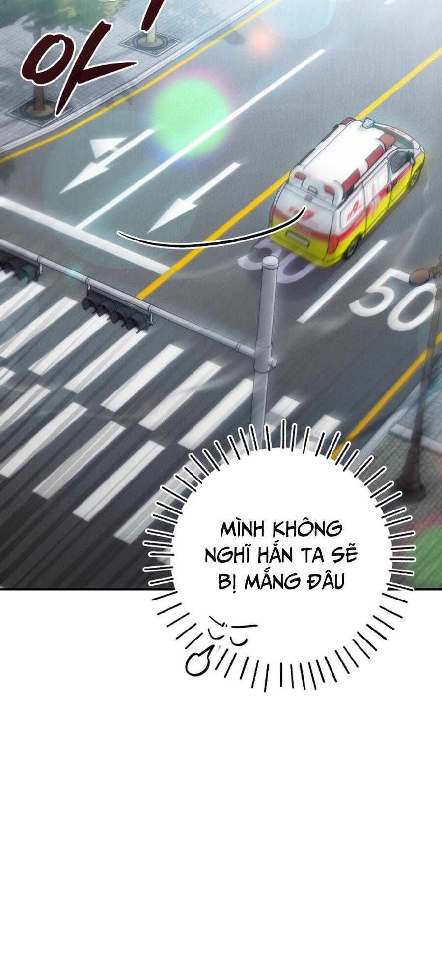 đọc truyện Nhật Ký Từ Chức Cấp S Của Thợ Săn Công Chức Chương 5 ảnh 65 tại Thiên Thai Truyện