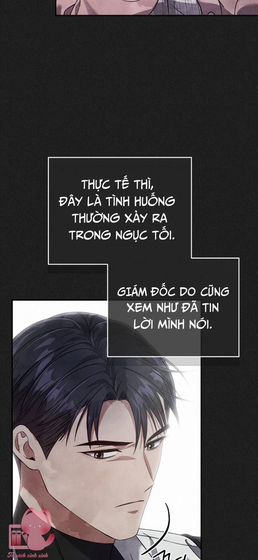 đọc truyện Nhật Ký Từ Chức Cấp S Của Thợ Săn Công Chức Chương 5 ảnh 70 tại Thiên Thai Truyện