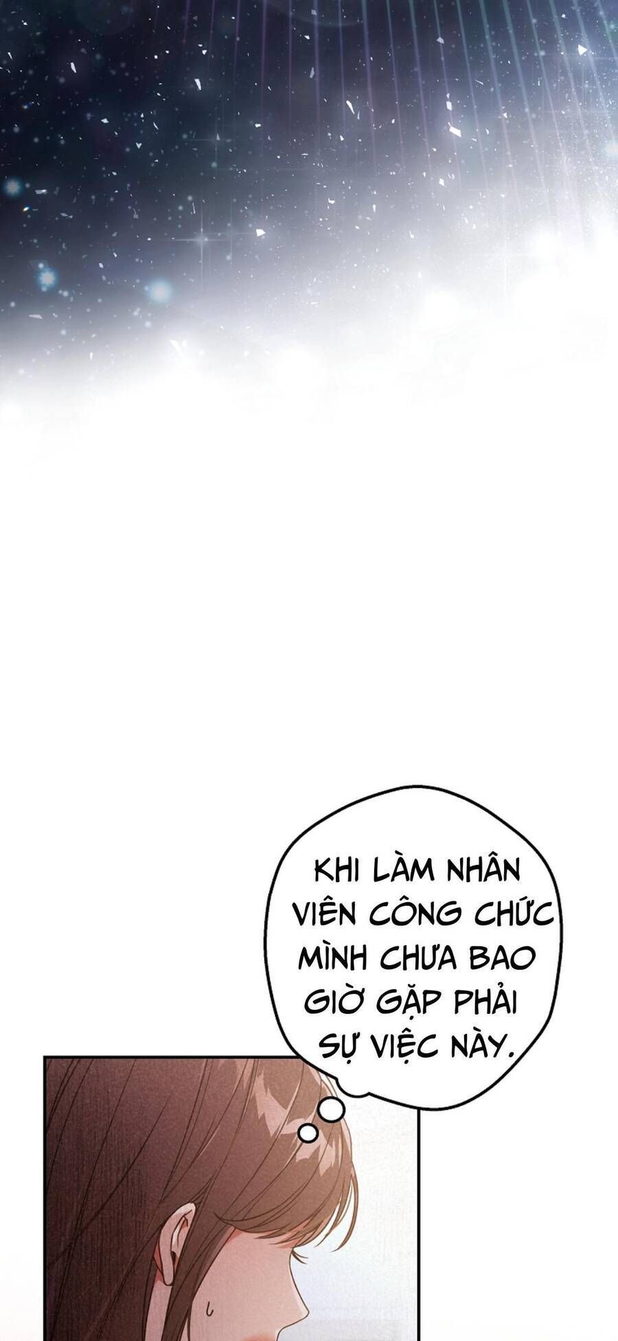 đọc truyện Nhật Ký Từ Chức Cấp S Của Thợ Săn Công Chức Chương 5 ảnh 77 tại Thiên Thai Truyện