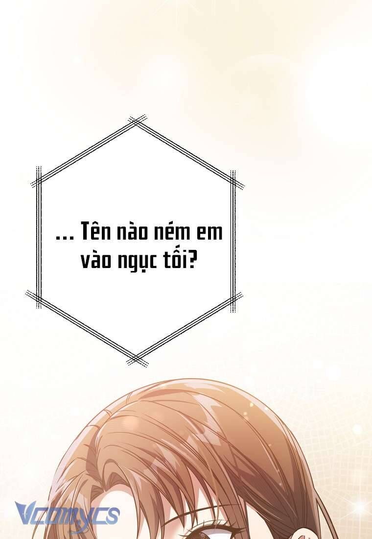 đọc truyện Nhật Ký Từ Chức Cấp S Của Thợ Săn Công Chức Chương 6 ảnh 11 tại Thiên Thai Truyện
