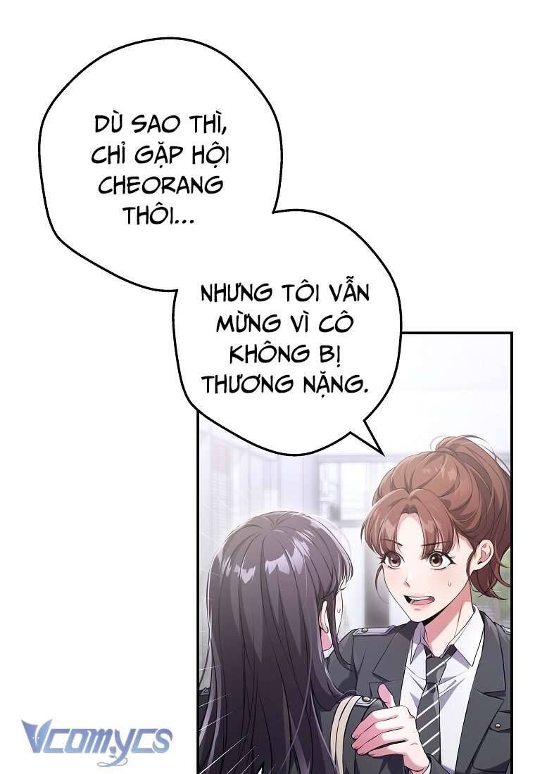 đọc truyện Nhật Ký Từ Chức Cấp S Của Thợ Săn Công Chức Chương 6 ảnh 103 tại Thiên Thai Truyện