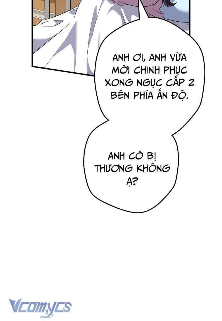 đọc truyện Nhật Ký Từ Chức Cấp S Của Thợ Săn Công Chức Chương 6 ảnh 14 tại Thiên Thai Truyện