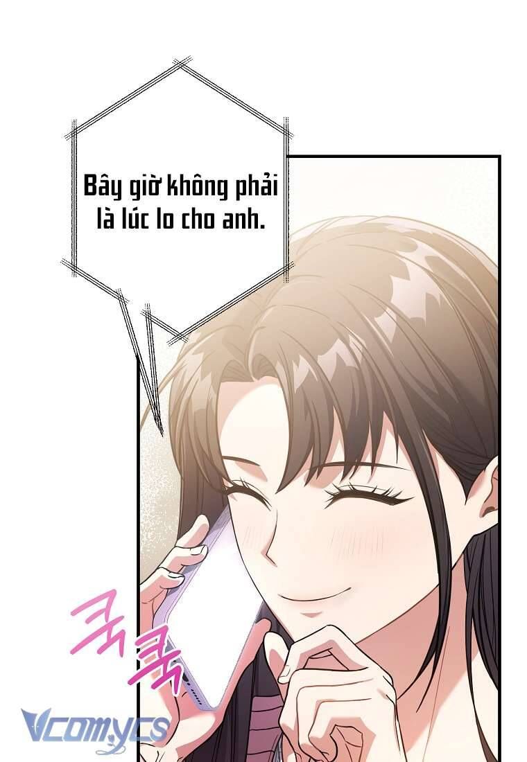 đọc truyện Nhật Ký Từ Chức Cấp S Của Thợ Săn Công Chức Chương 6 ảnh 15 tại Thiên Thai Truyện
