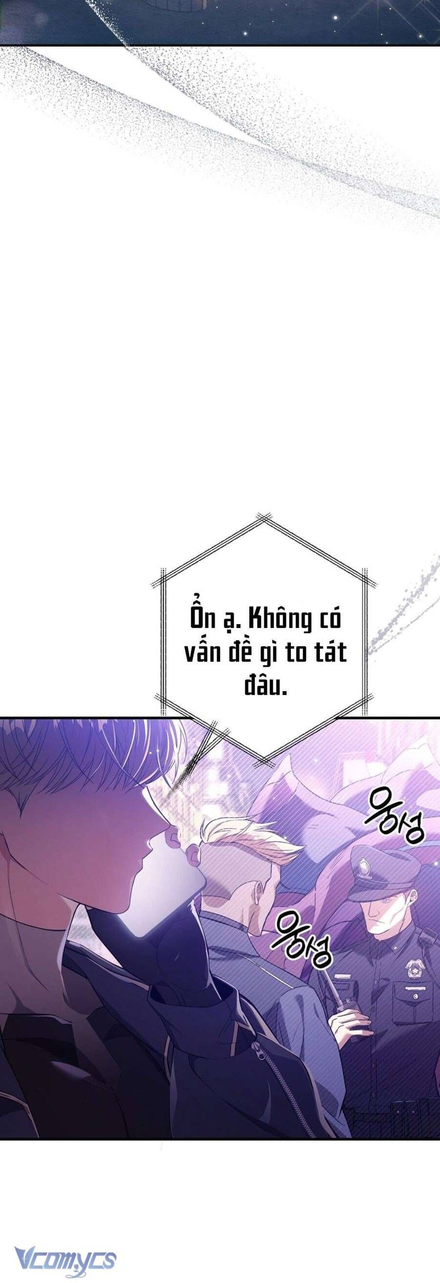 đọc truyện Nhật Ký Từ Chức Cấp S Của Thợ Săn Công Chức Chương 6 ảnh 3 tại Thiên Thai Truyện