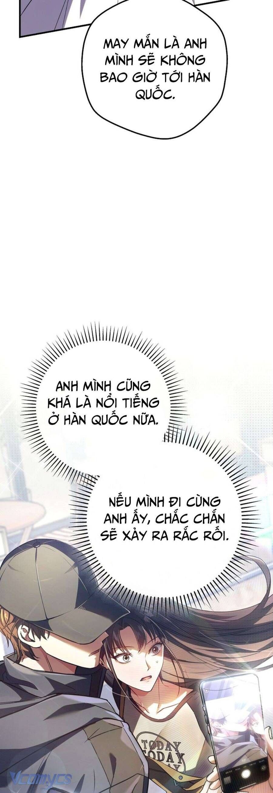 đọc truyện Nhật Ký Từ Chức Cấp S Của Thợ Săn Công Chức Chương 6 ảnh 24 tại Thiên Thai Truyện