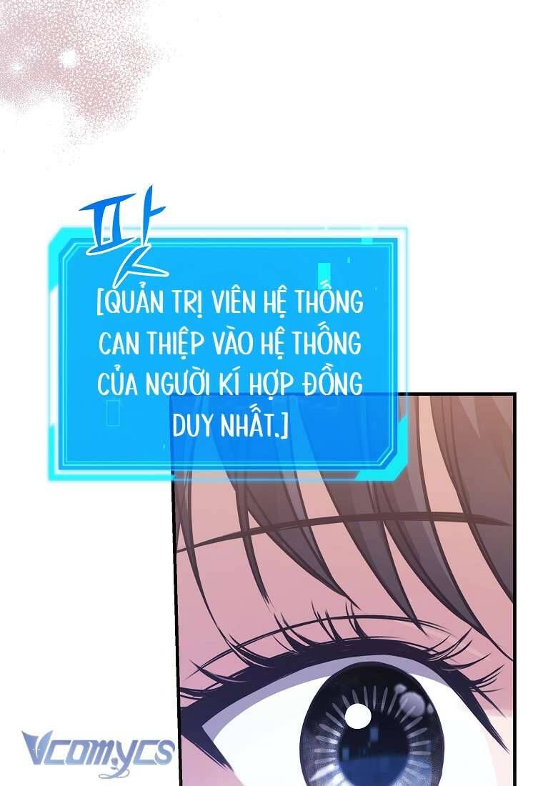 đọc truyện Nhật Ký Từ Chức Cấp S Của Thợ Săn Công Chức Chương 6 ảnh 35 tại Thiên Thai Truyện