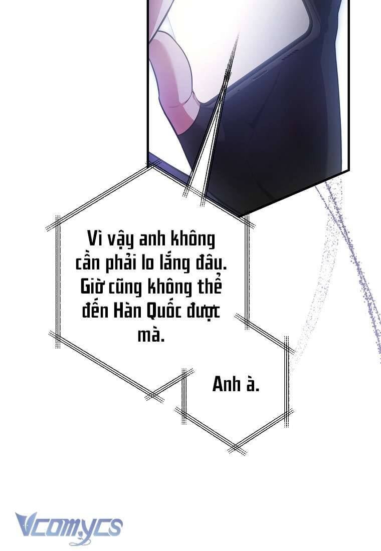 đọc truyện Nhật Ký Từ Chức Cấp S Của Thợ Săn Công Chức Chương 6 ảnh 5 tại Thiên Thai Truyện