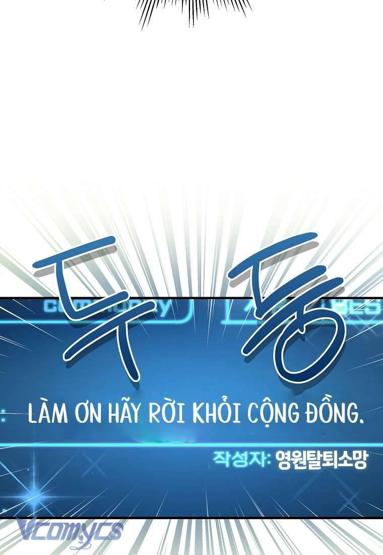 đọc truyện Nhật Ký Từ Chức Cấp S Của Thợ Săn Công Chức Chương 6 ảnh 50 tại Thiên Thai Truyện