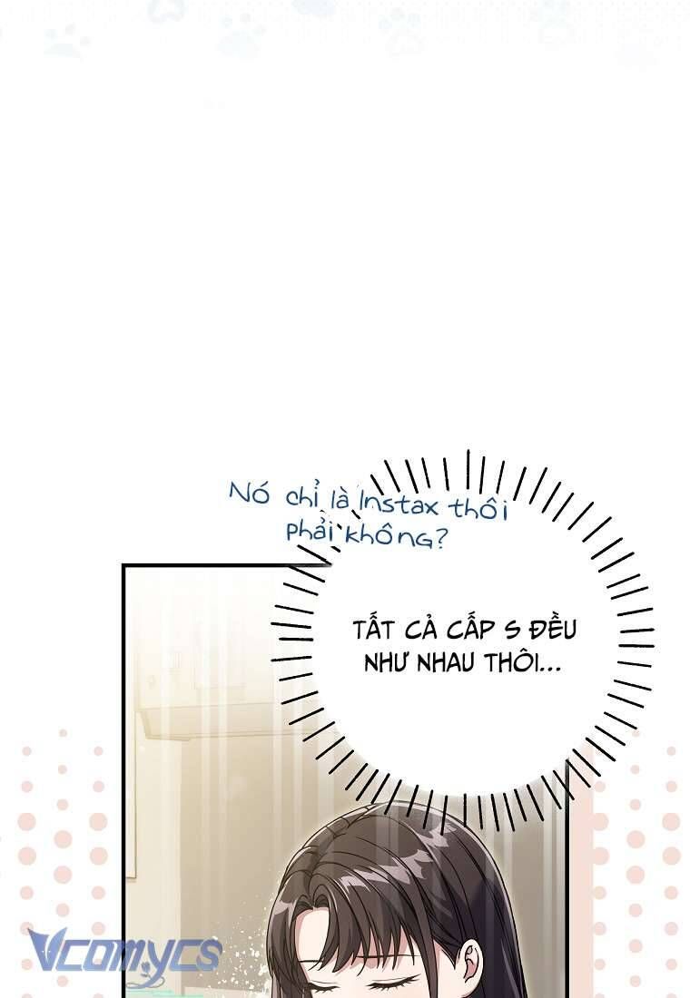 đọc truyện Nhật Ký Từ Chức Cấp S Của Thợ Săn Công Chức Chương 6 ảnh 54 tại Thiên Thai Truyện