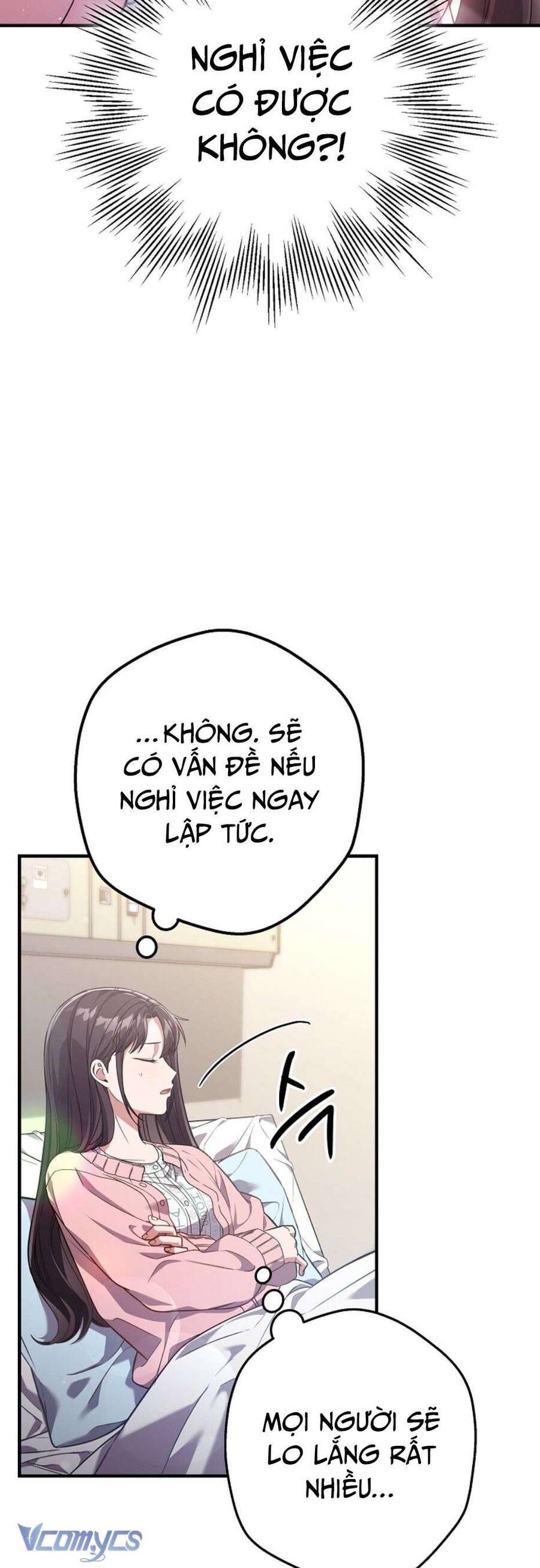 đọc truyện Nhật Ký Từ Chức Cấp S Của Thợ Săn Công Chức Chương 6 ảnh 85 tại Thiên Thai Truyện
