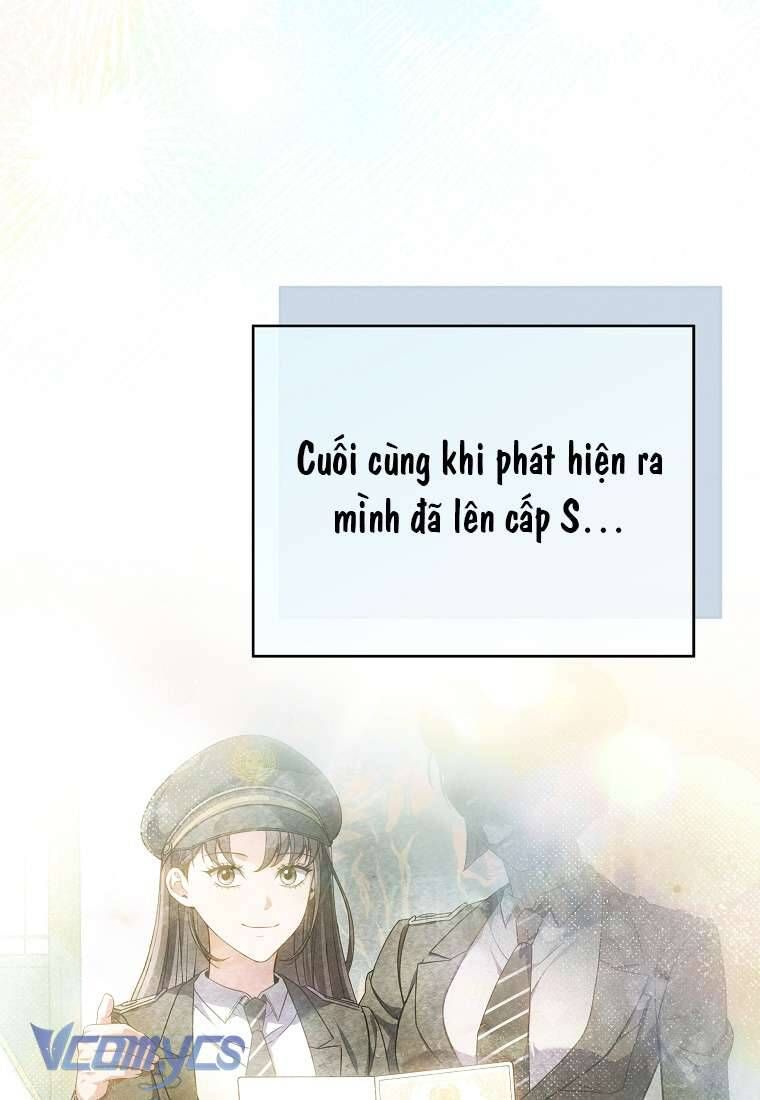 đọc truyện Nhật Ký Từ Chức Cấp S Của Thợ Săn Công Chức Chương 6 ảnh 87 tại Thiên Thai Truyện