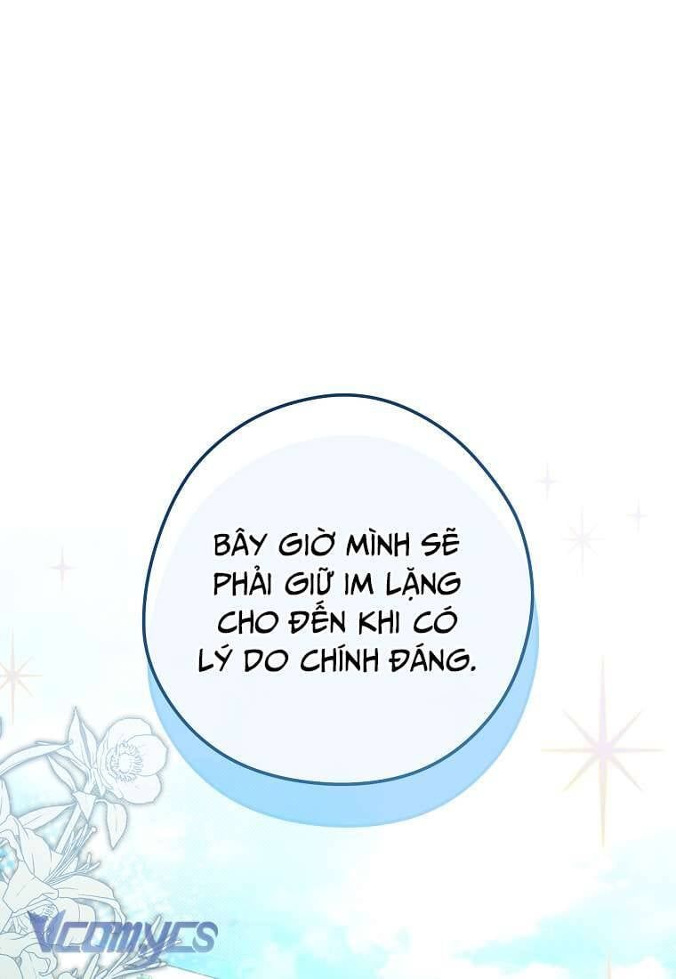 đọc truyện Nhật Ký Từ Chức Cấp S Của Thợ Săn Công Chức Chương 6 ảnh 90 tại Thiên Thai Truyện
