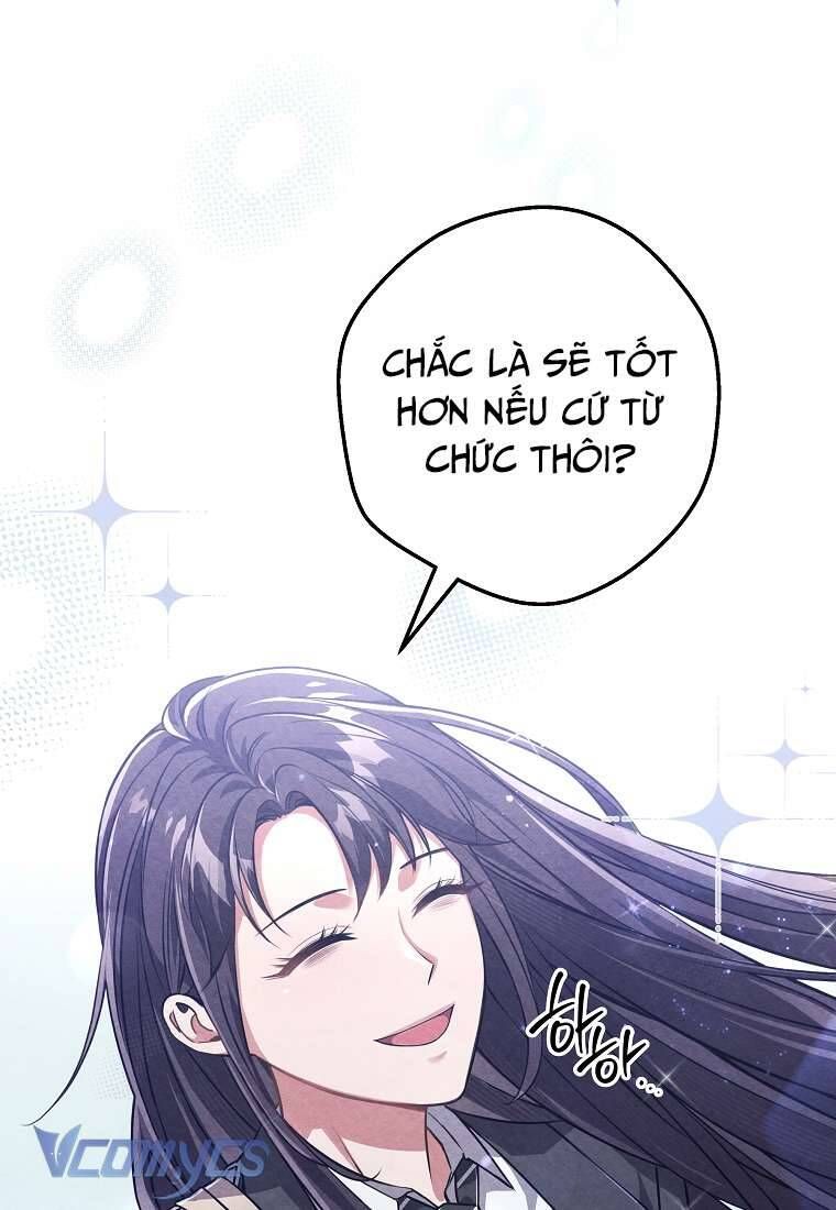 đọc truyện Nhật Ký Từ Chức Cấp S Của Thợ Săn Công Chức Chương 6 ảnh 96 tại Thiên Thai Truyện