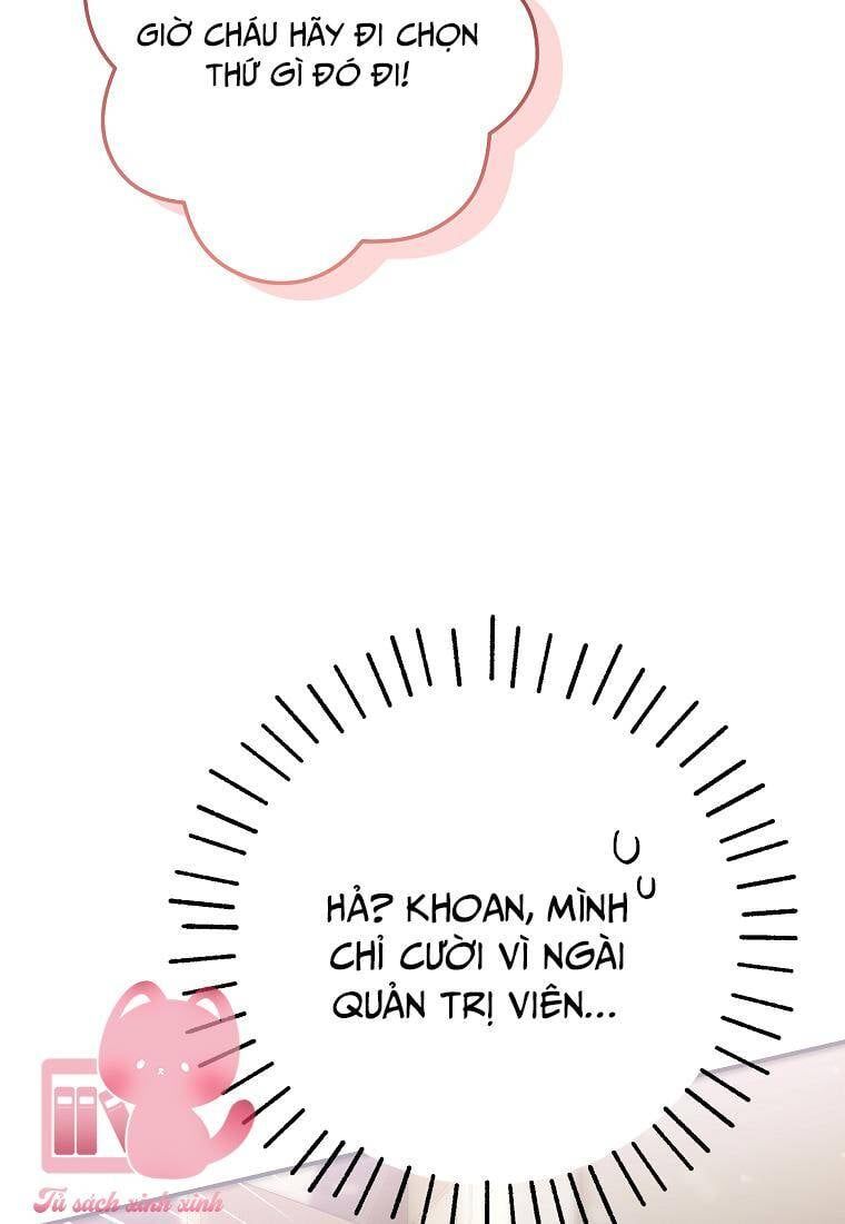 đọc truyện Nhật Ký Từ Chức Cấp S Của Thợ Săn Công Chức Chương 7 ảnh 105 tại Thiên Thai Truyện