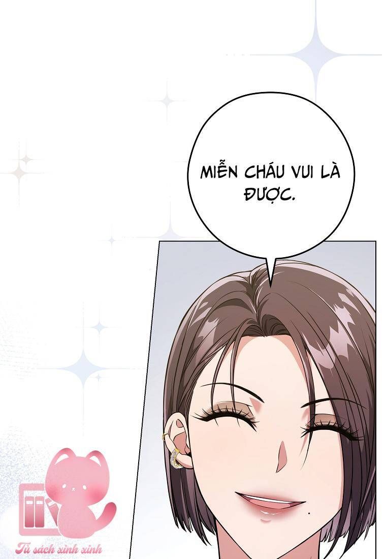 đọc truyện Nhật Ký Từ Chức Cấp S Của Thợ Săn Công Chức Chương 7 ảnh 111 tại Thiên Thai Truyện