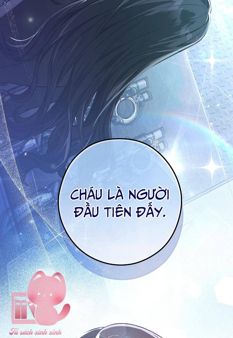đọc truyện Nhật Ký Từ Chức Cấp S Của Thợ Săn Công Chức Chương 7 ảnh 113 tại Thiên Thai Truyện