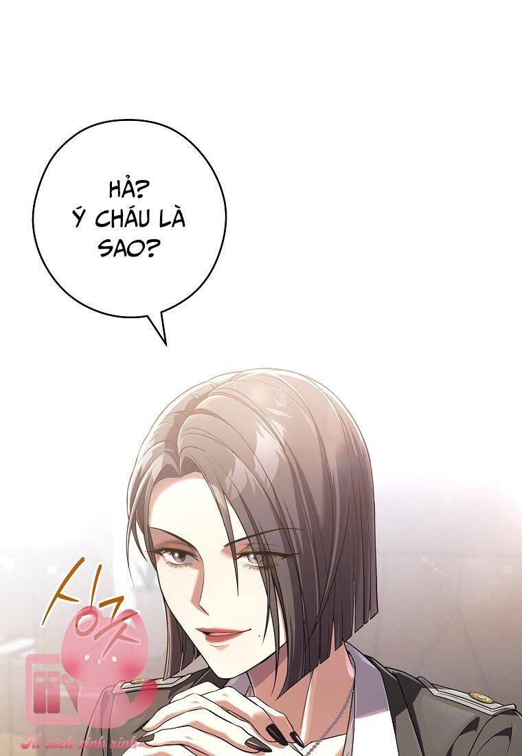 đọc truyện Nhật Ký Từ Chức Cấp S Của Thợ Săn Công Chức Chương 7 ảnh 32 tại Thiên Thai Truyện
