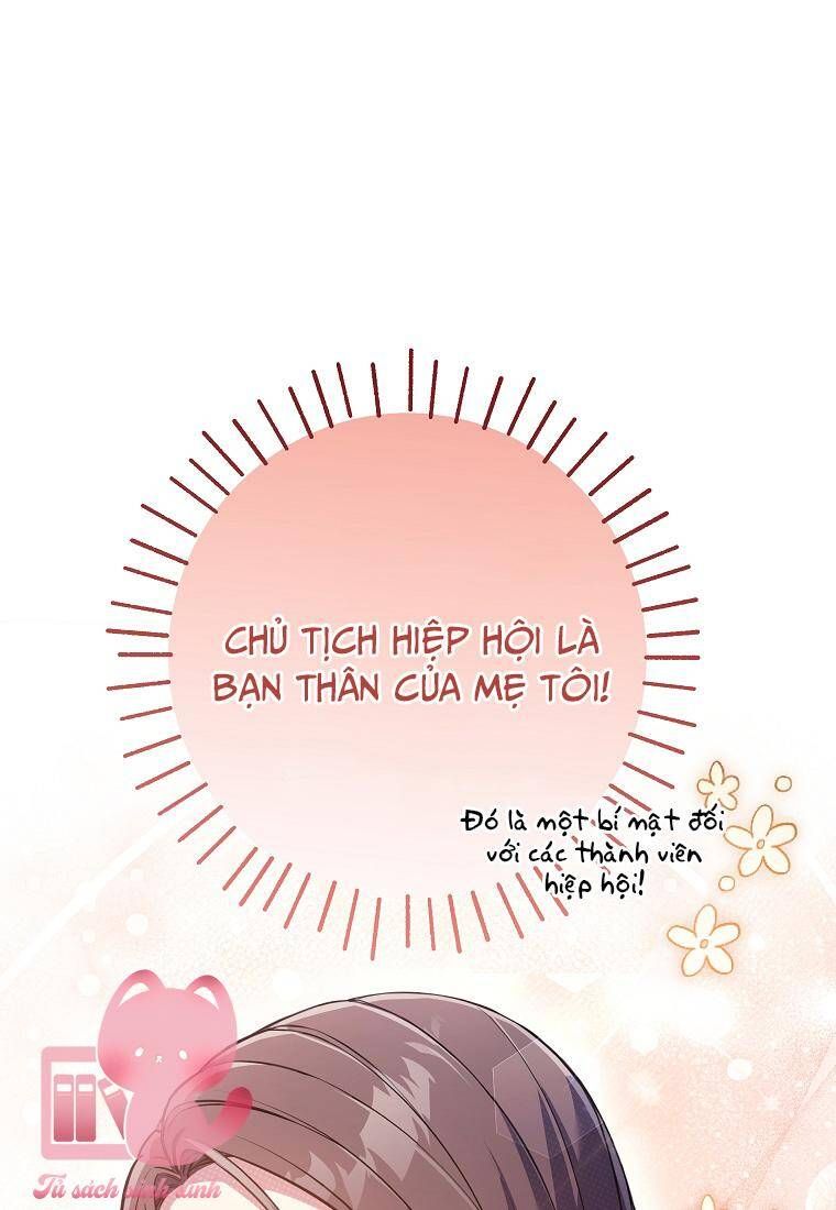 đọc truyện Nhật Ký Từ Chức Cấp S Của Thợ Săn Công Chức Chương 7 ảnh 41 tại Thiên Thai Truyện