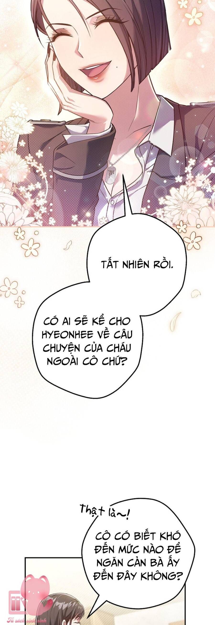 đọc truyện Nhật Ký Từ Chức Cấp S Của Thợ Săn Công Chức Chương 7 ảnh 42 tại Thiên Thai Truyện