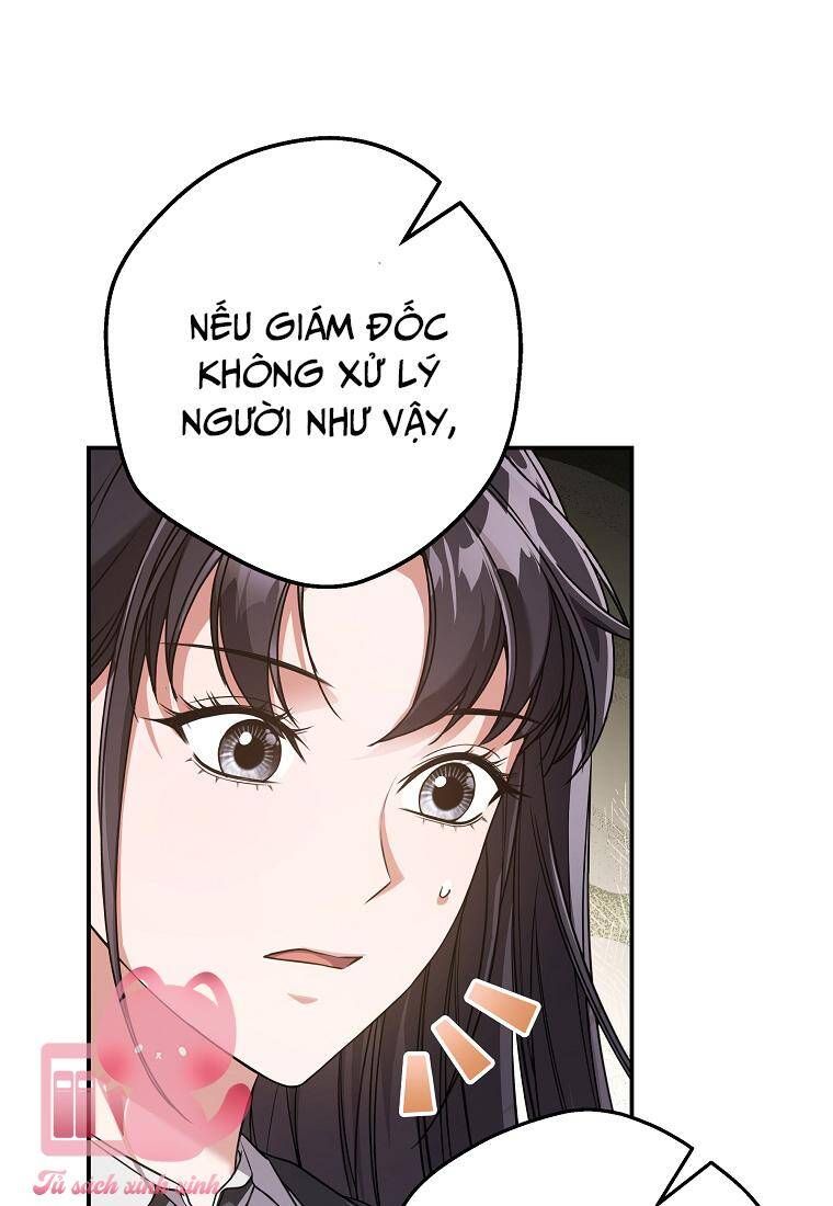 đọc truyện Nhật Ký Từ Chức Cấp S Của Thợ Săn Công Chức Chương 7 ảnh 44 tại Thiên Thai Truyện