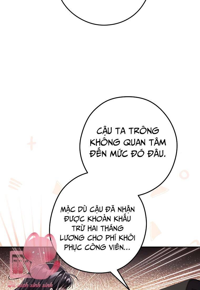 đọc truyện Nhật Ký Từ Chức Cấp S Của Thợ Săn Công Chức Chương 7 ảnh 50 tại Thiên Thai Truyện