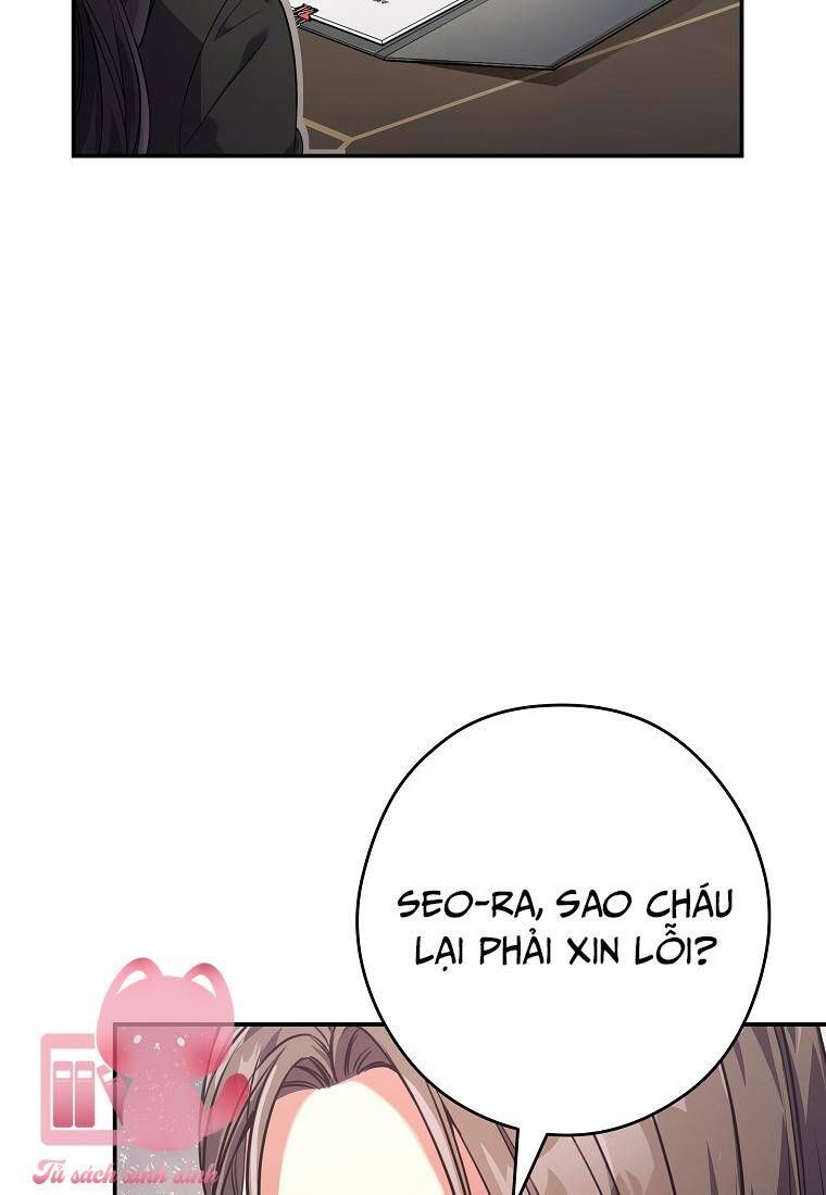 đọc truyện Nhật Ký Từ Chức Cấp S Của Thợ Săn Công Chức Chương 7 ảnh 53 tại Thiên Thai Truyện