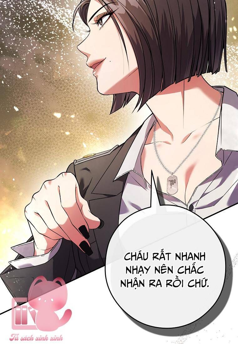 đọc truyện Nhật Ký Từ Chức Cấp S Của Thợ Săn Công Chức Chương 7 ảnh 57 tại Thiên Thai Truyện