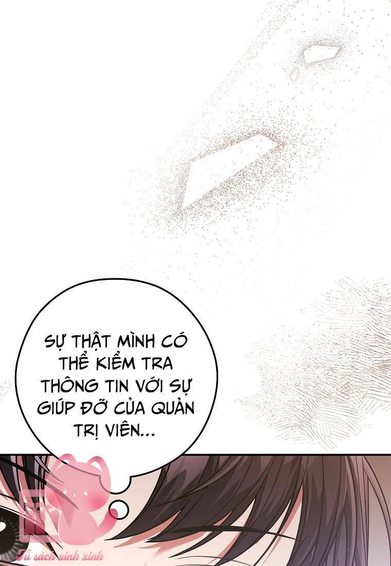 đọc truyện Nhật Ký Từ Chức Cấp S Của Thợ Săn Công Chức Chương 7 ảnh 58 tại Thiên Thai Truyện