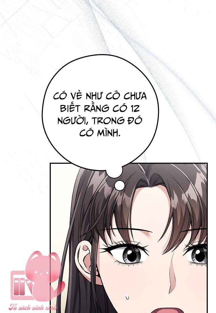 đọc truyện Nhật Ký Từ Chức Cấp S Của Thợ Săn Công Chức Chương 7 ảnh 65 tại Thiên Thai Truyện