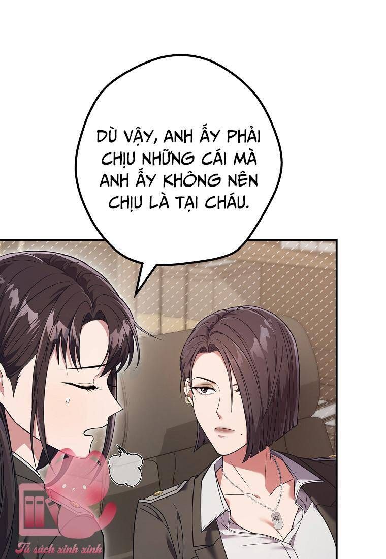 đọc truyện Nhật Ký Từ Chức Cấp S Của Thợ Săn Công Chức Chương 7 ảnh 73 tại Thiên Thai Truyện