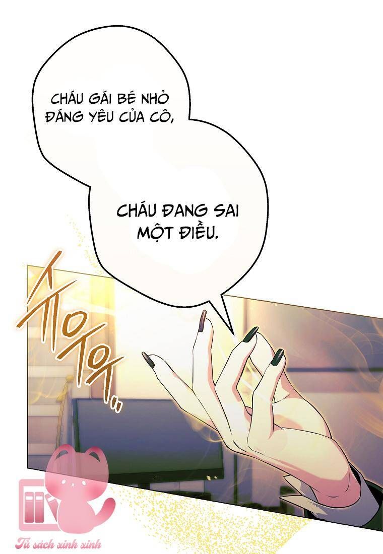 đọc truyện Nhật Ký Từ Chức Cấp S Của Thợ Săn Công Chức Chương 7 ảnh 75 tại Thiên Thai Truyện