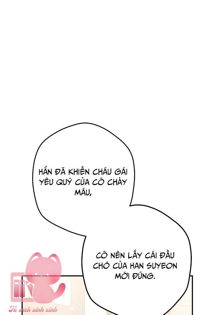 đọc truyện Nhật Ký Từ Chức Cấp S Của Thợ Săn Công Chức Chương 7 ảnh 84 tại Thiên Thai Truyện