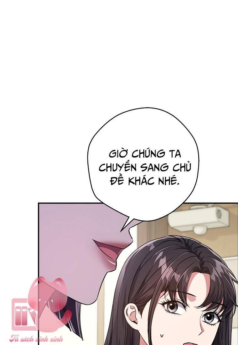 đọc truyện Nhật Ký Từ Chức Cấp S Của Thợ Săn Công Chức Chương 7 ảnh 89 tại Thiên Thai Truyện