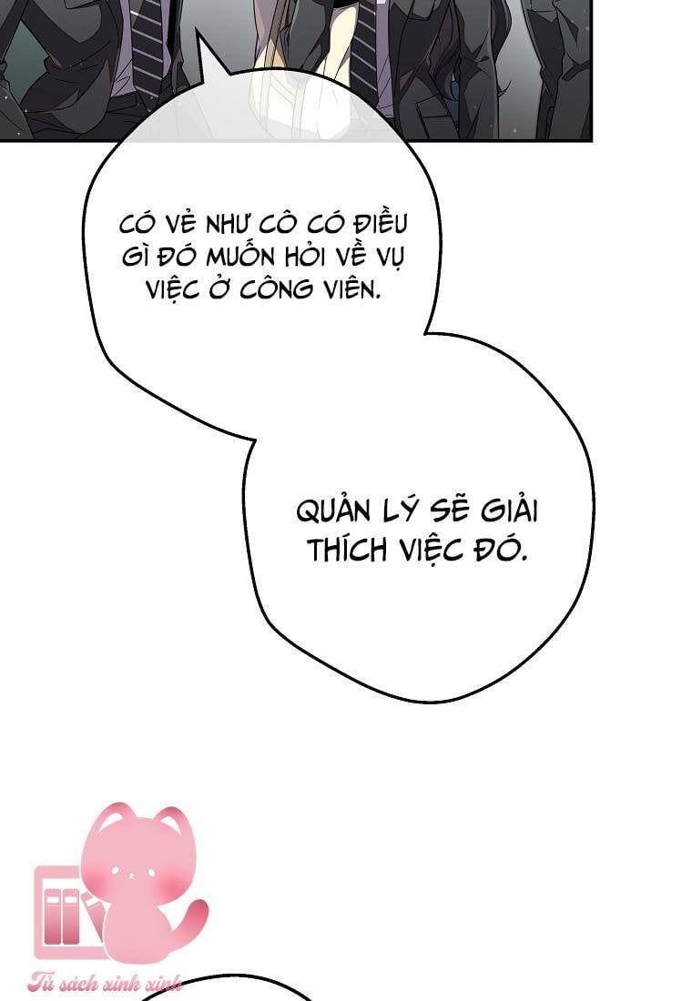 đọc truyện Nhật Ký Từ Chức Cấp S Của Thợ Săn Công Chức Chương 7 ảnh 10 tại Thiên Thai Truyện