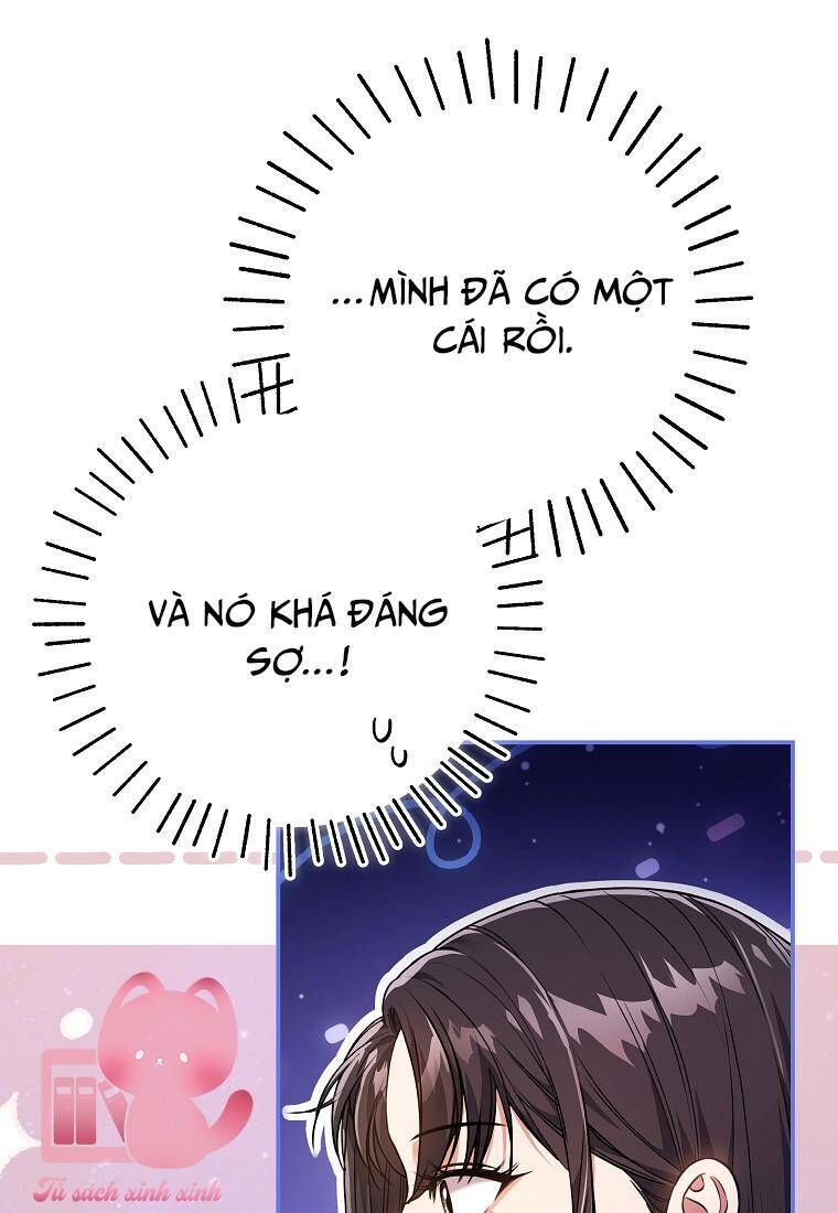 đọc truyện Nhật Ký Từ Chức Cấp S Của Thợ Săn Công Chức Chương 7 ảnh 93 tại Thiên Thai Truyện