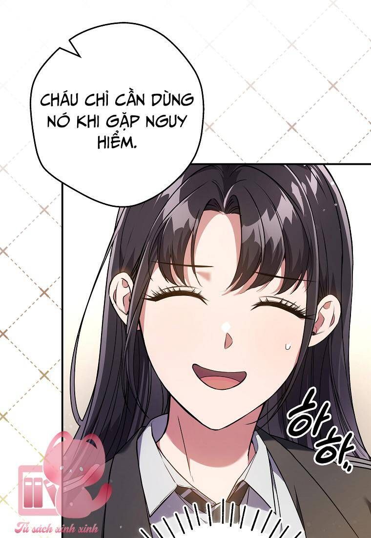 đọc truyện Nhật Ký Từ Chức Cấp S Của Thợ Săn Công Chức Chương 7 ảnh 97 tại Thiên Thai Truyện