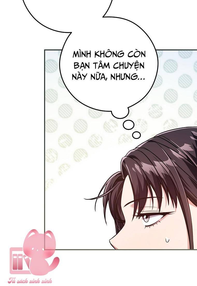 đọc truyện Nhật Ký Từ Chức Cấp S Của Thợ Săn Công Chức Chương 7 ảnh 99 tại Thiên Thai Truyện