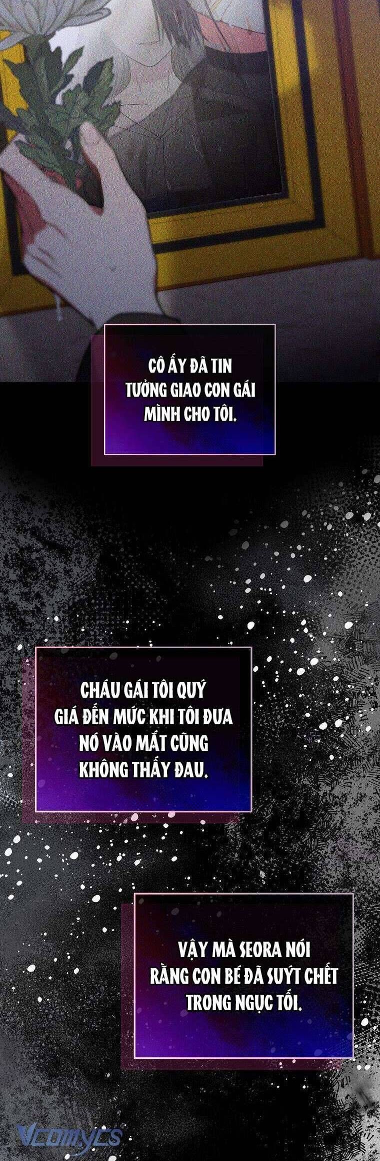 đọc truyện Nhật Ký Từ Chức Cấp S Của Thợ Săn Công Chức Chương 8 ảnh 34 tại Thiên Thai Truyện