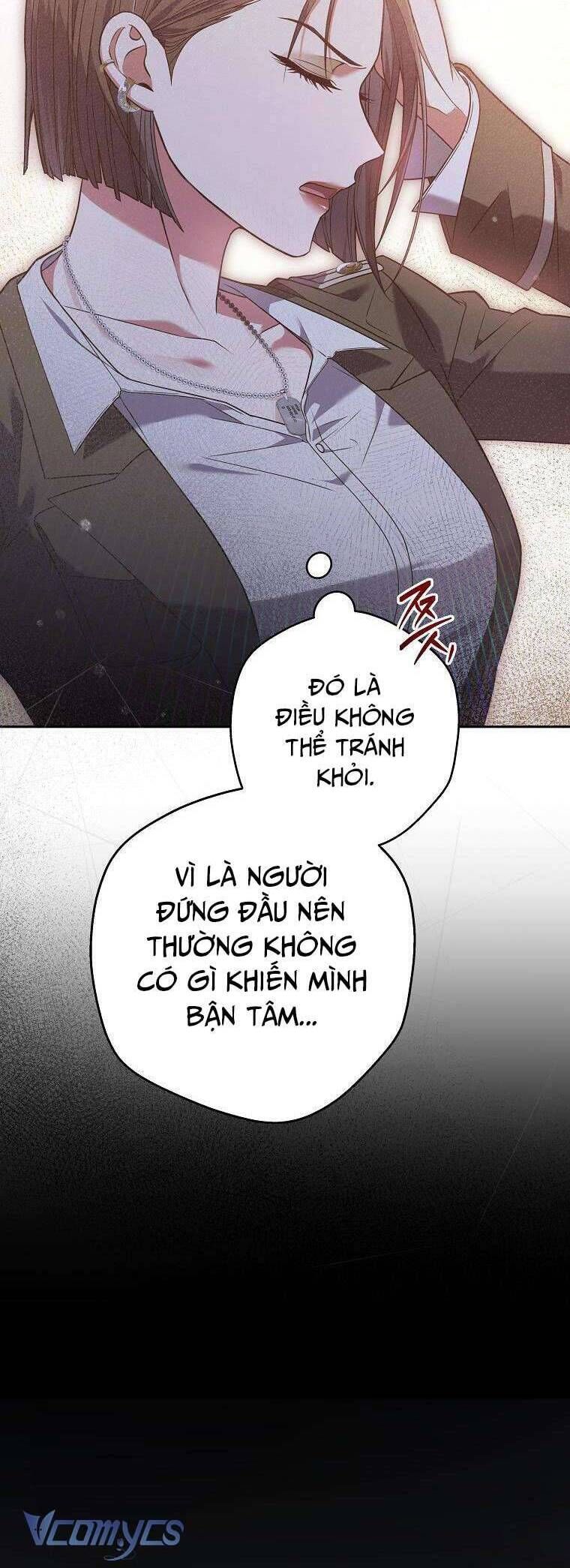 đọc truyện Nhật Ký Từ Chức Cấp S Của Thợ Săn Công Chức Chương 8 ảnh 40 tại Thiên Thai Truyện