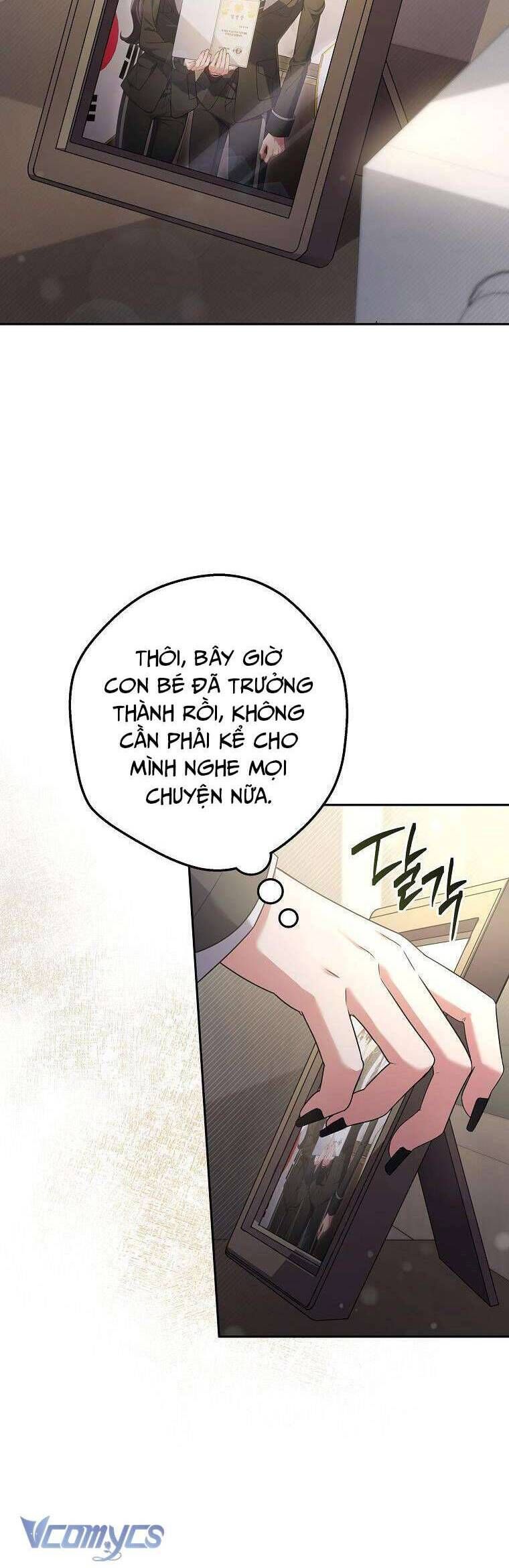 đọc truyện Nhật Ký Từ Chức Cấp S Của Thợ Săn Công Chức Chương 8 ảnh 46 tại Thiên Thai Truyện