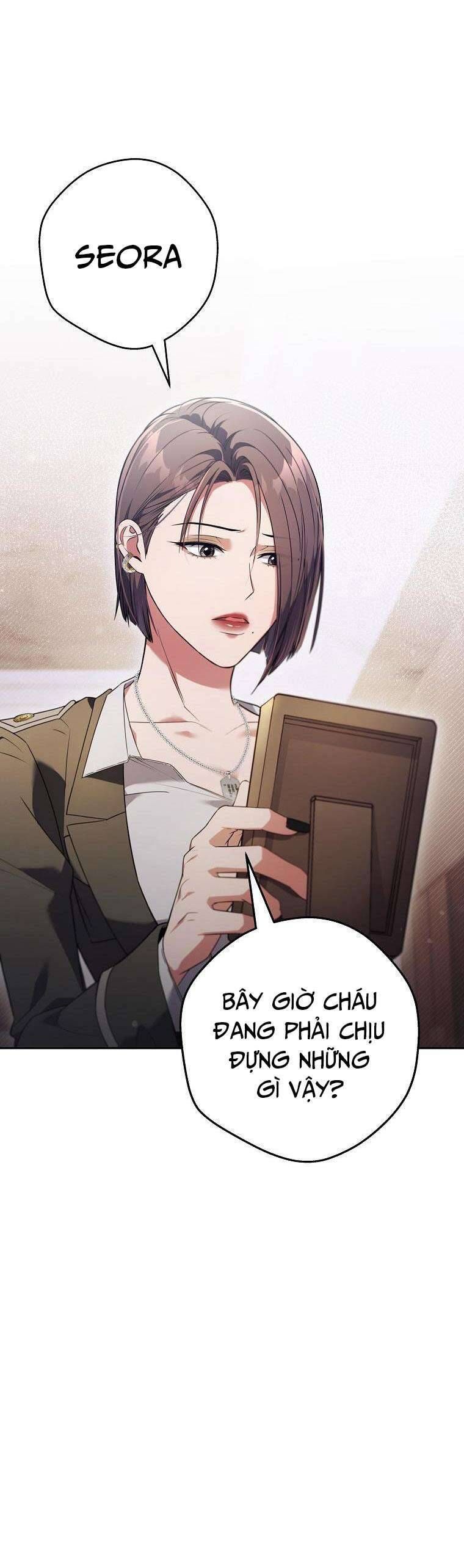 đọc truyện Nhật Ký Từ Chức Cấp S Của Thợ Săn Công Chức Chương 8 ảnh 47 tại Thiên Thai Truyện