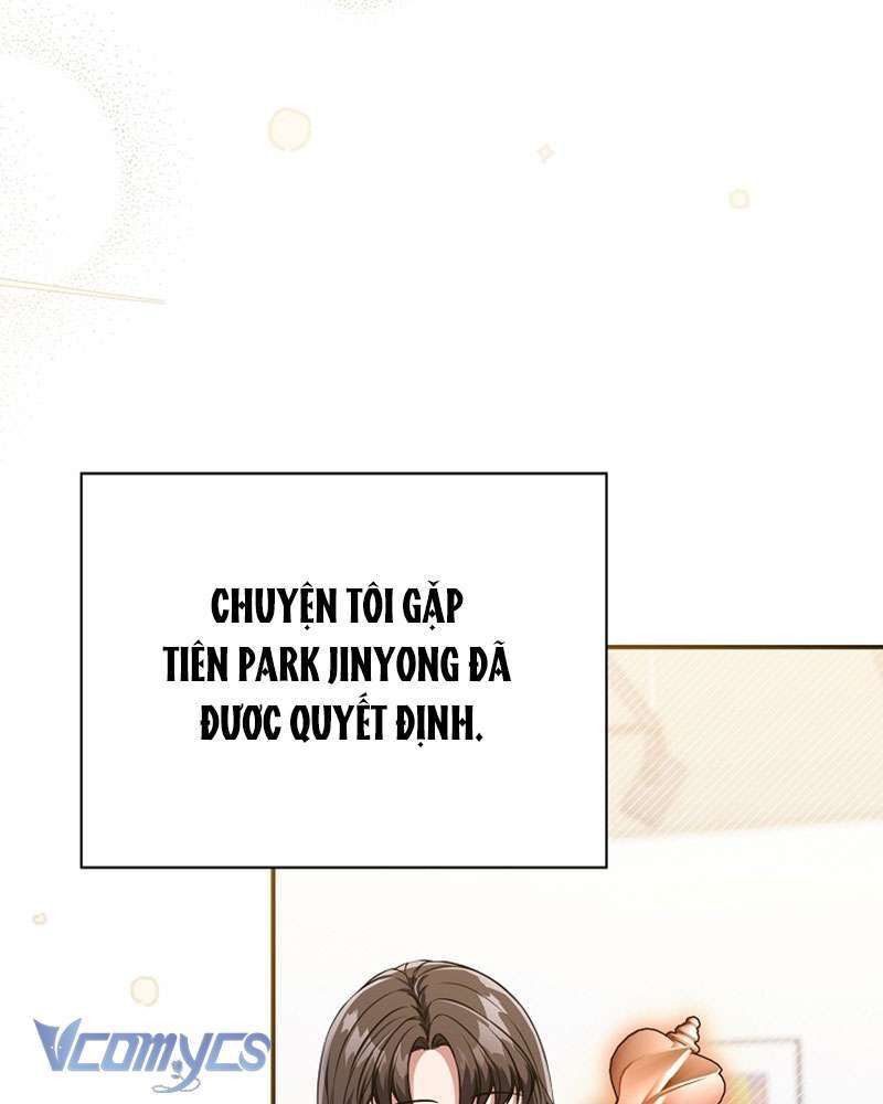 đọc truyện Nhật Ký Từ Chức Cấp S Của Thợ Săn Công Chức Chương 9 ảnh 113 tại Thiên Thai Truyện