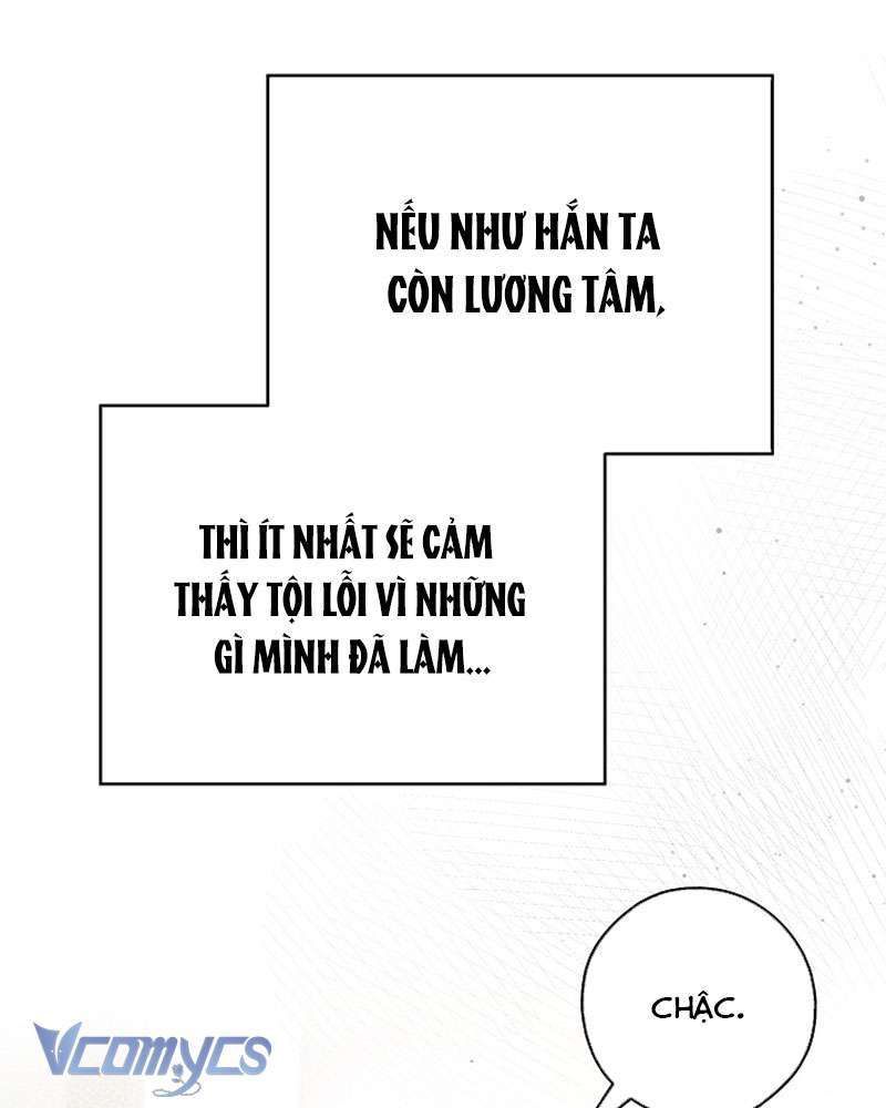 đọc truyện Nhật Ký Từ Chức Cấp S Của Thợ Săn Công Chức Chương 9 ảnh 115 tại Thiên Thai Truyện