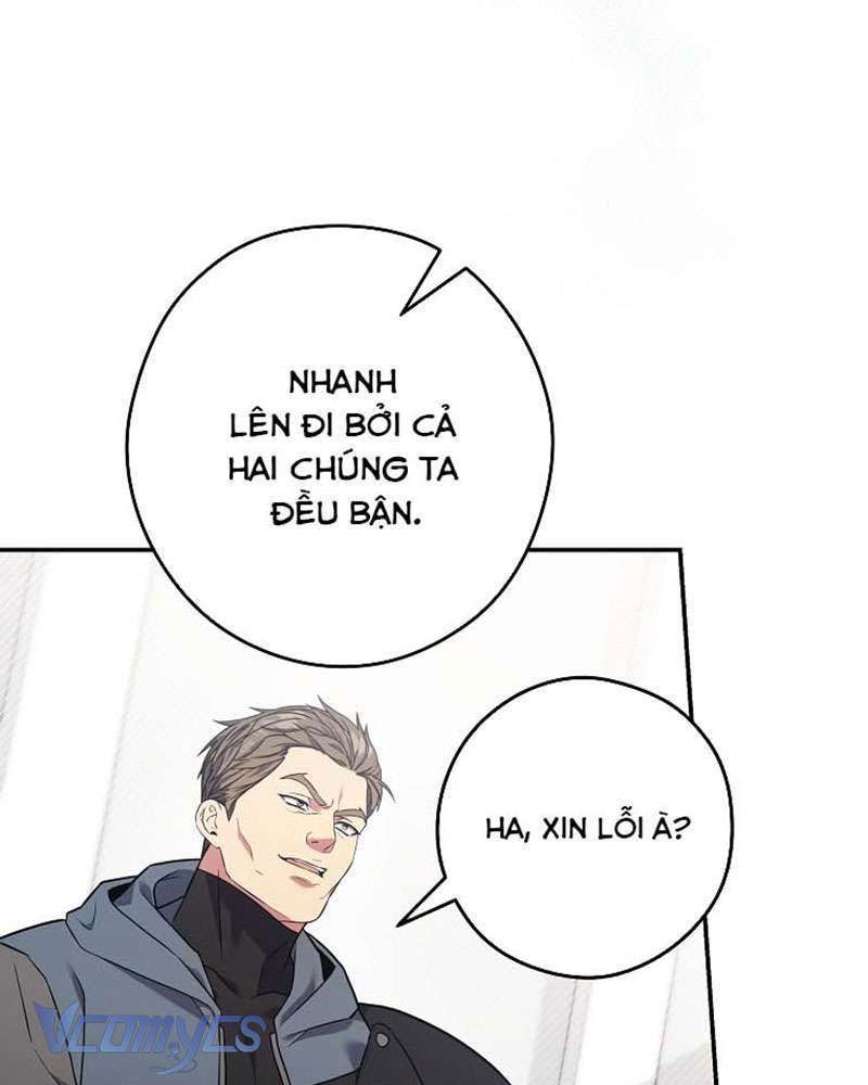đọc truyện Nhật Ký Từ Chức Cấp S Của Thợ Săn Công Chức Chương 9 ảnh 122 tại Thiên Thai Truyện