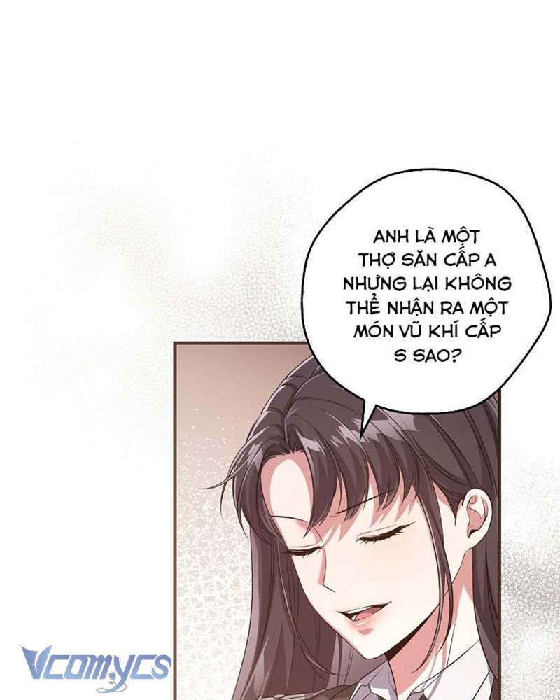 đọc truyện Nhật Ký Từ Chức Cấp S Của Thợ Săn Công Chức Chương 9 ảnh 135 tại Thiên Thai Truyện
