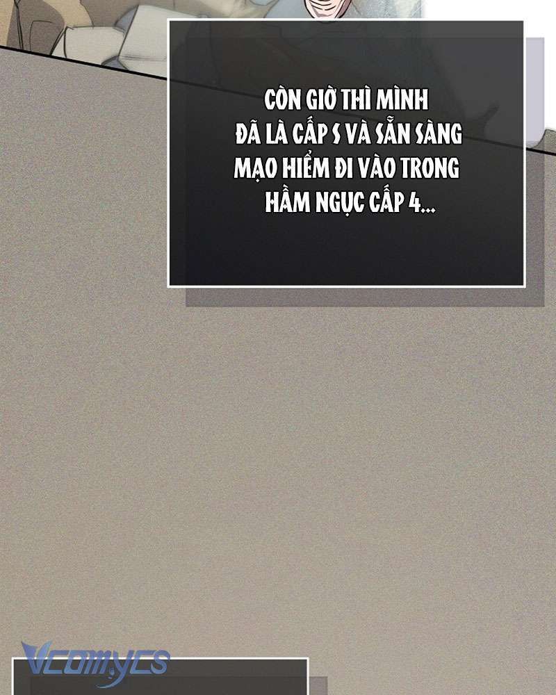 đọc truyện Nhật Ký Từ Chức Cấp S Của Thợ Săn Công Chức Chương 9 ảnh 15 tại Thiên Thai Truyện