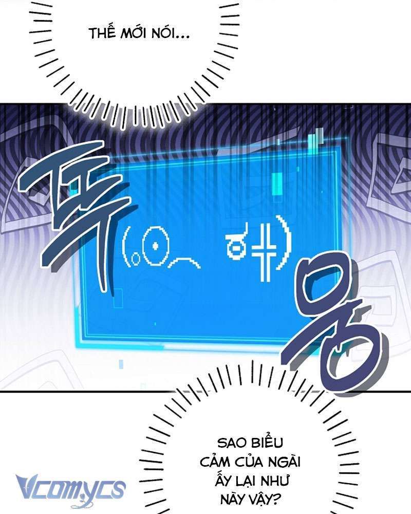 đọc truyện Nhật Ký Từ Chức Cấp S Của Thợ Săn Công Chức Chương 9 ảnh 23 tại Thiên Thai Truyện