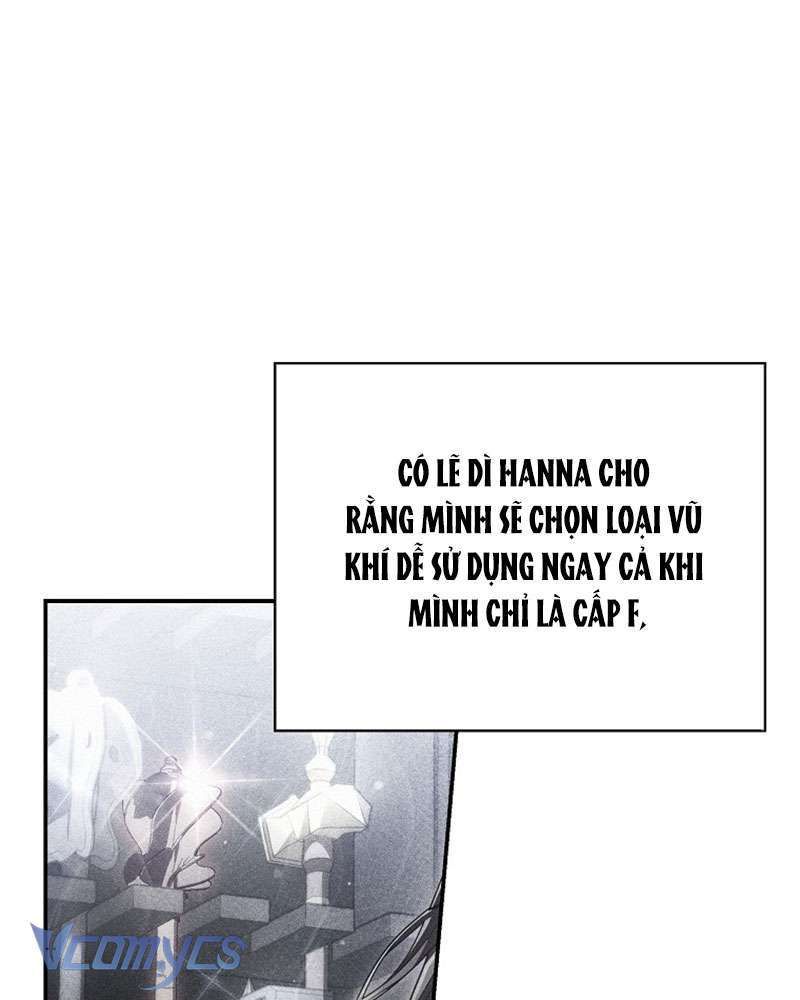 đọc truyện Nhật Ký Từ Chức Cấp S Của Thợ Săn Công Chức Chương 9 ảnh 28 tại Thiên Thai Truyện