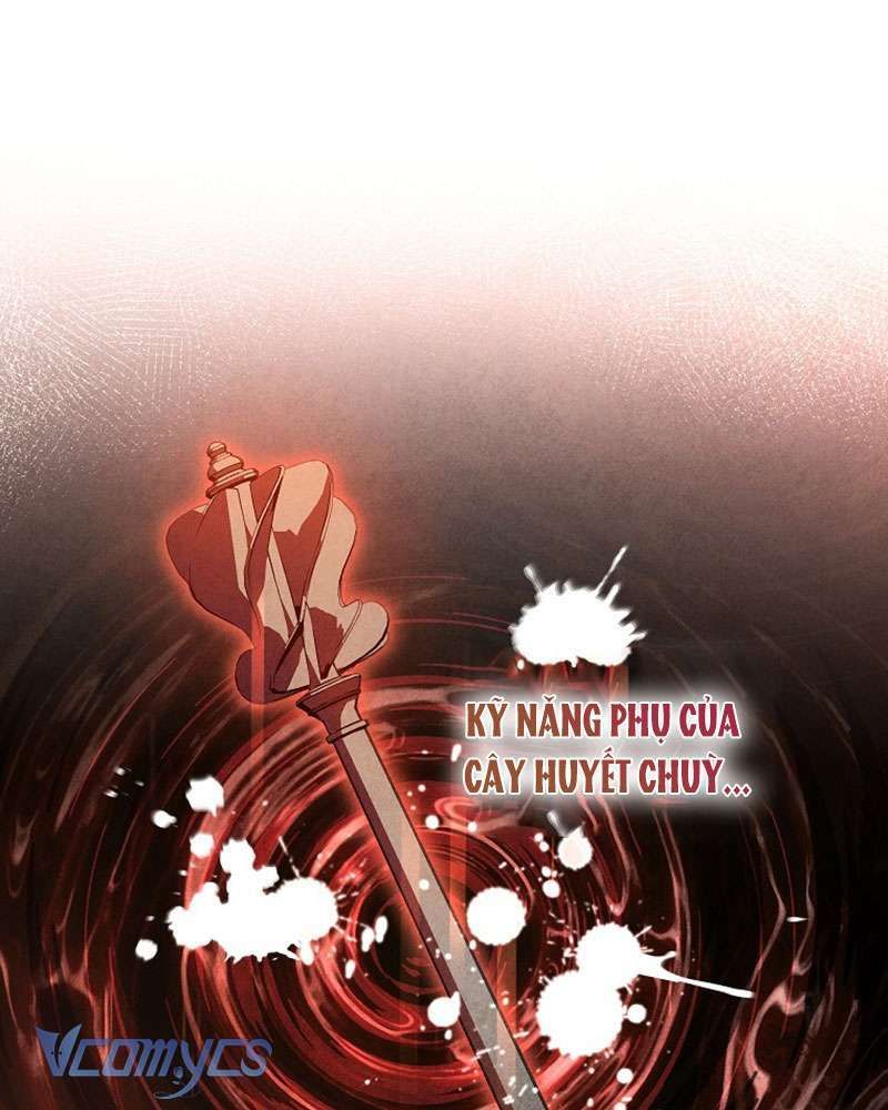 đọc truyện Nhật Ký Từ Chức Cấp S Của Thợ Săn Công Chức Chương 9 ảnh 30 tại Thiên Thai Truyện
