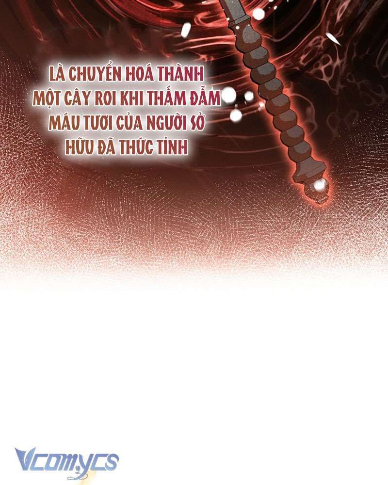 đọc truyện Nhật Ký Từ Chức Cấp S Của Thợ Săn Công Chức Chương 9 ảnh 31 tại Thiên Thai Truyện